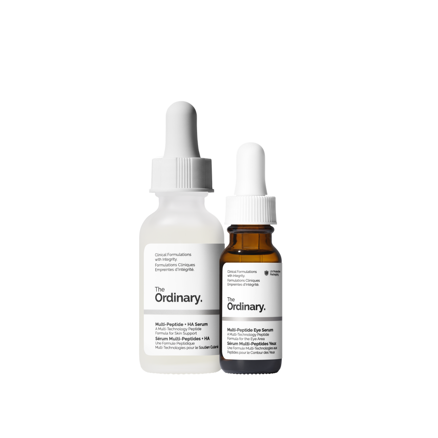 the-multi-peptide-collection-w3 ord-multi-peptide-collection.png