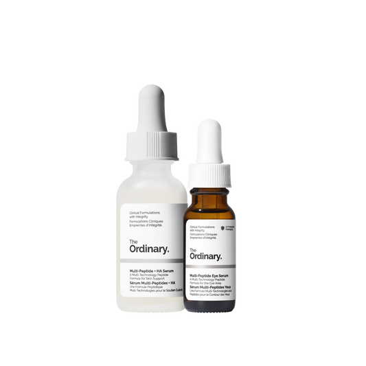 the-multi-peptide-collection-w3 ord-multi-peptide-collection.png