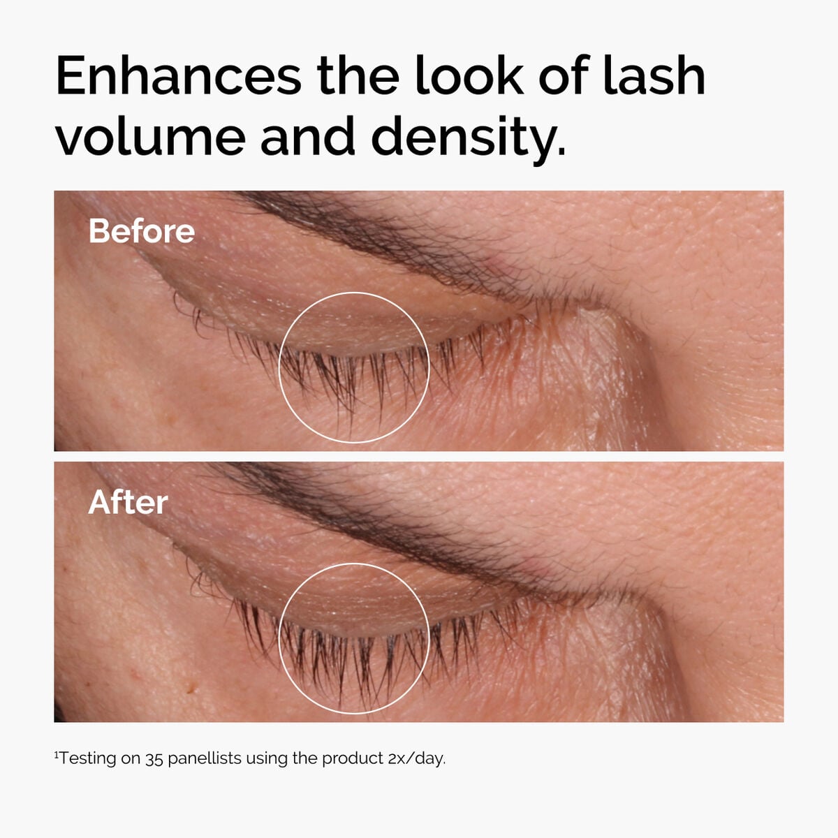 multi-peptide-lash-and-brow-serum-f9 ord-multi-peptide-lash-brow-before-afters-lash-density-graphic.jpg