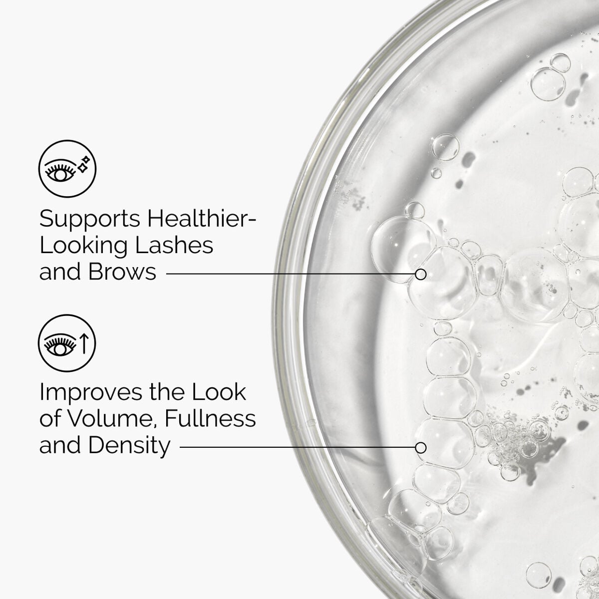 multi-peptide-lash-and-brow-serum-f9 ord-multi-peptide-lash-brow-benefits-graphic.jpg