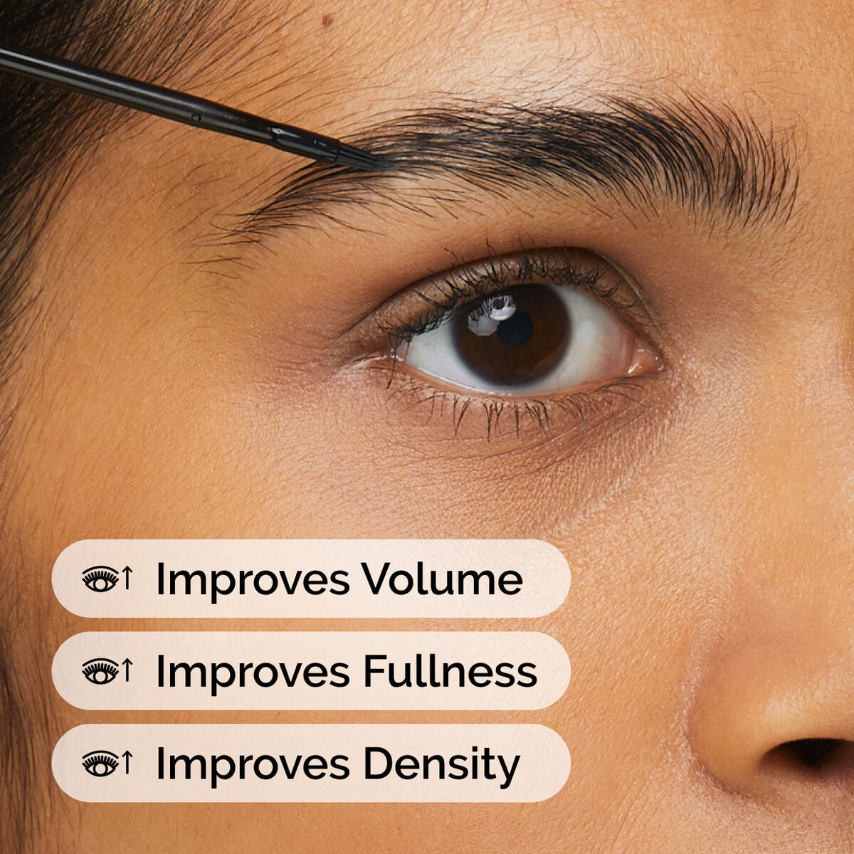 multi-peptide-lash-and-brow-serum-f9 ord-multi-peptide-lash-brow-model-application-with-benefits.jpg