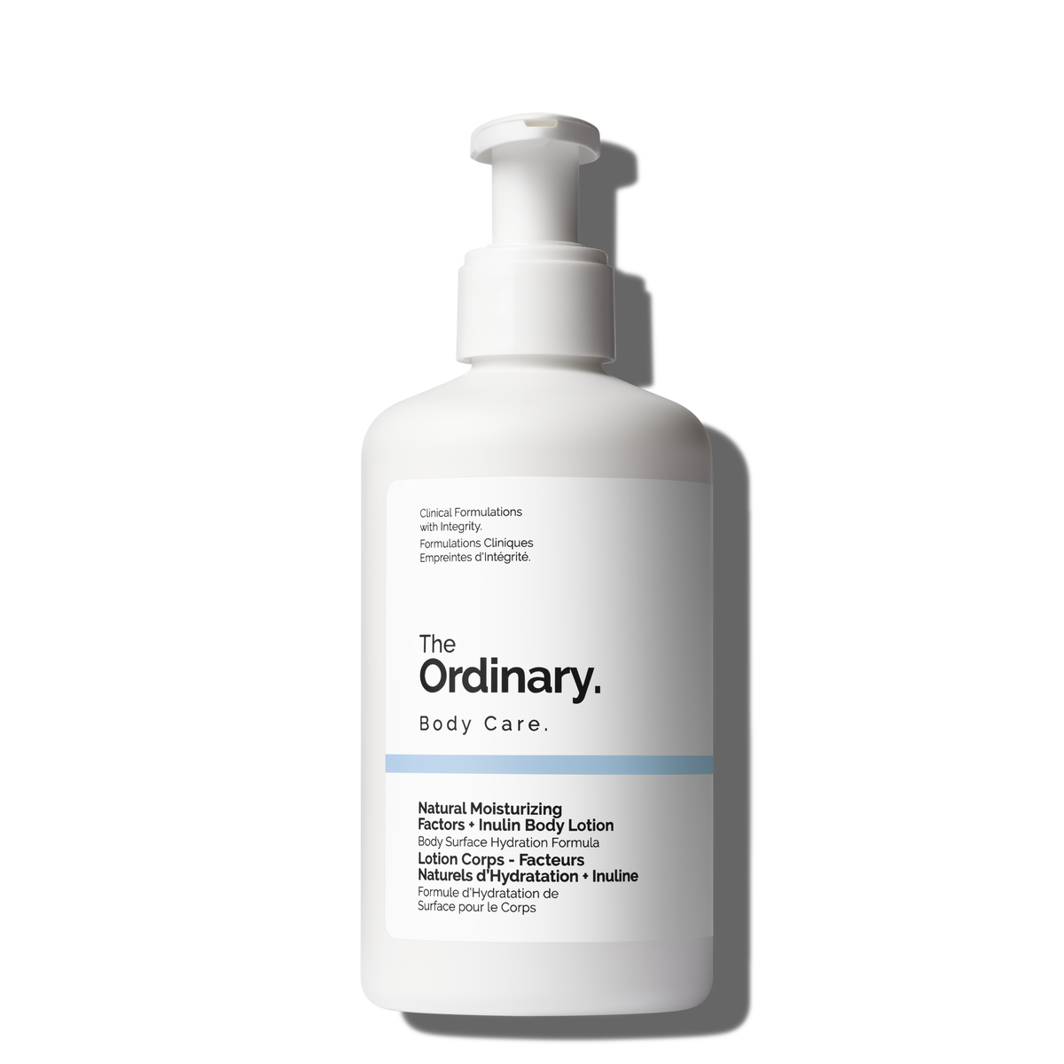 natural-moisturizing-factors-inulin-body-lotion-o5 ord-natural-moisturizing-factors-inulin-body-lotion-240ml.png