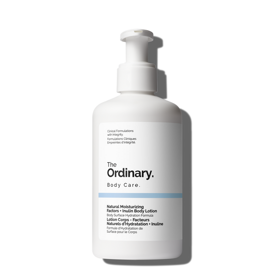 natural-moisturizing-factors-inulin-body-lotion-o5 ord-natural-moisturizing-factors-inulin-body-lotion-240ml.png