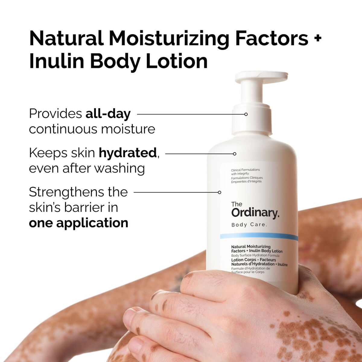 natural-moisturizing-factors-inulin-body-lotion-o5 ord-natural-mositurizing-factors-inulin-benefits-infographic.jpg