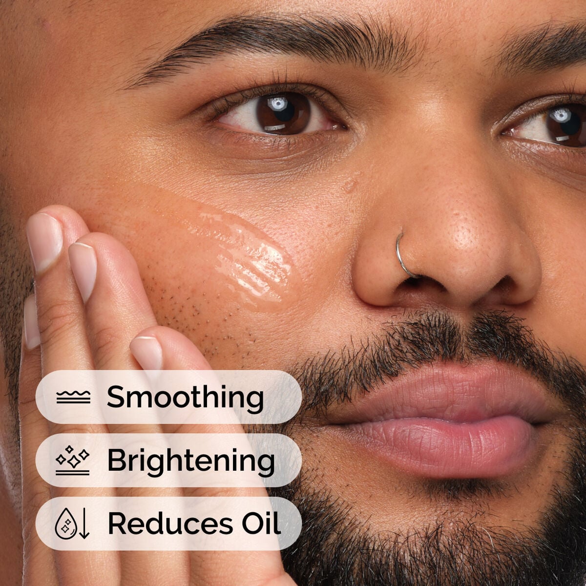 niacinamide-10-zinc-1-z5 ord-niacinamide-10-zic-1-model-application-with-benefits.jpg