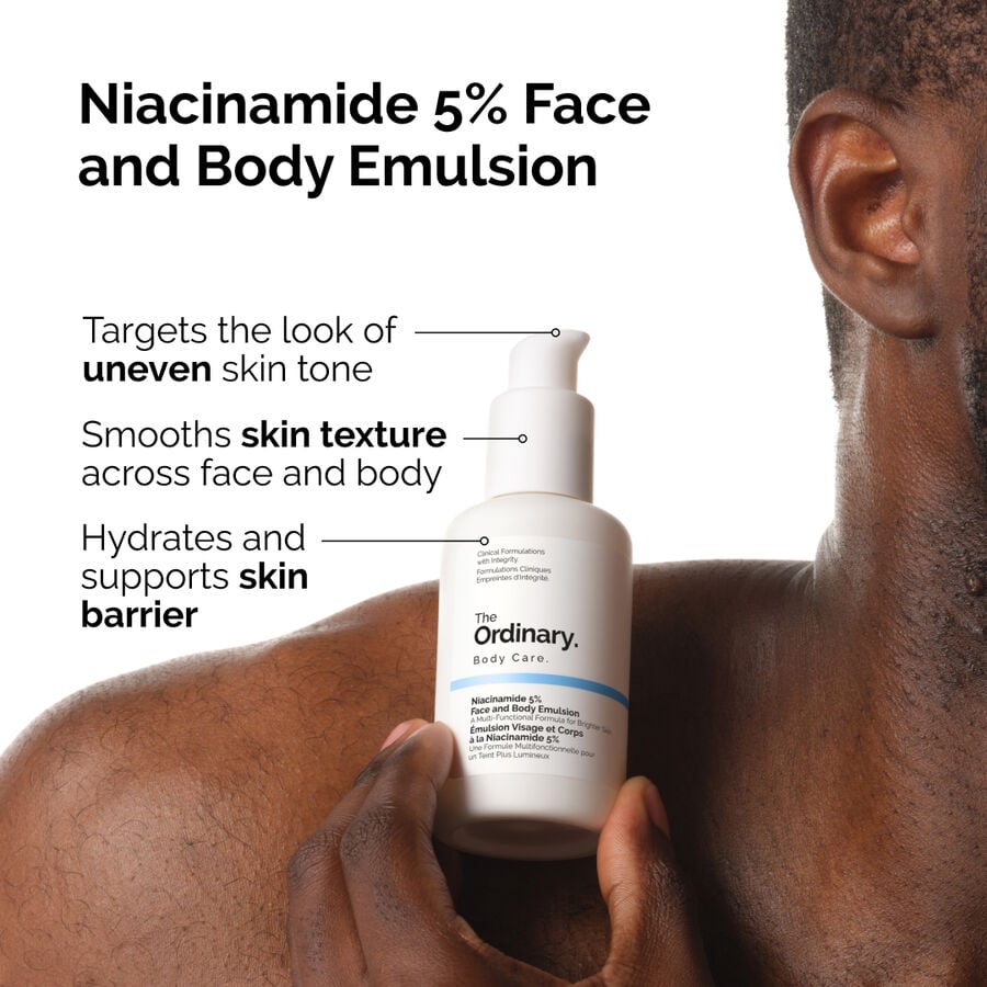 the-body-care-collection-n7 ord-nicinamide-5pct-face-body-emulsion-benefits-infographic.jpg