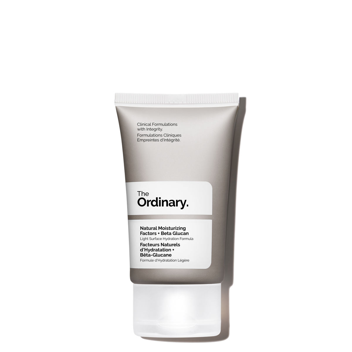 natural-moisturizing-factors-beta-glucan-j9 ord-nmf-bg-30mL-packshot-Resized.png