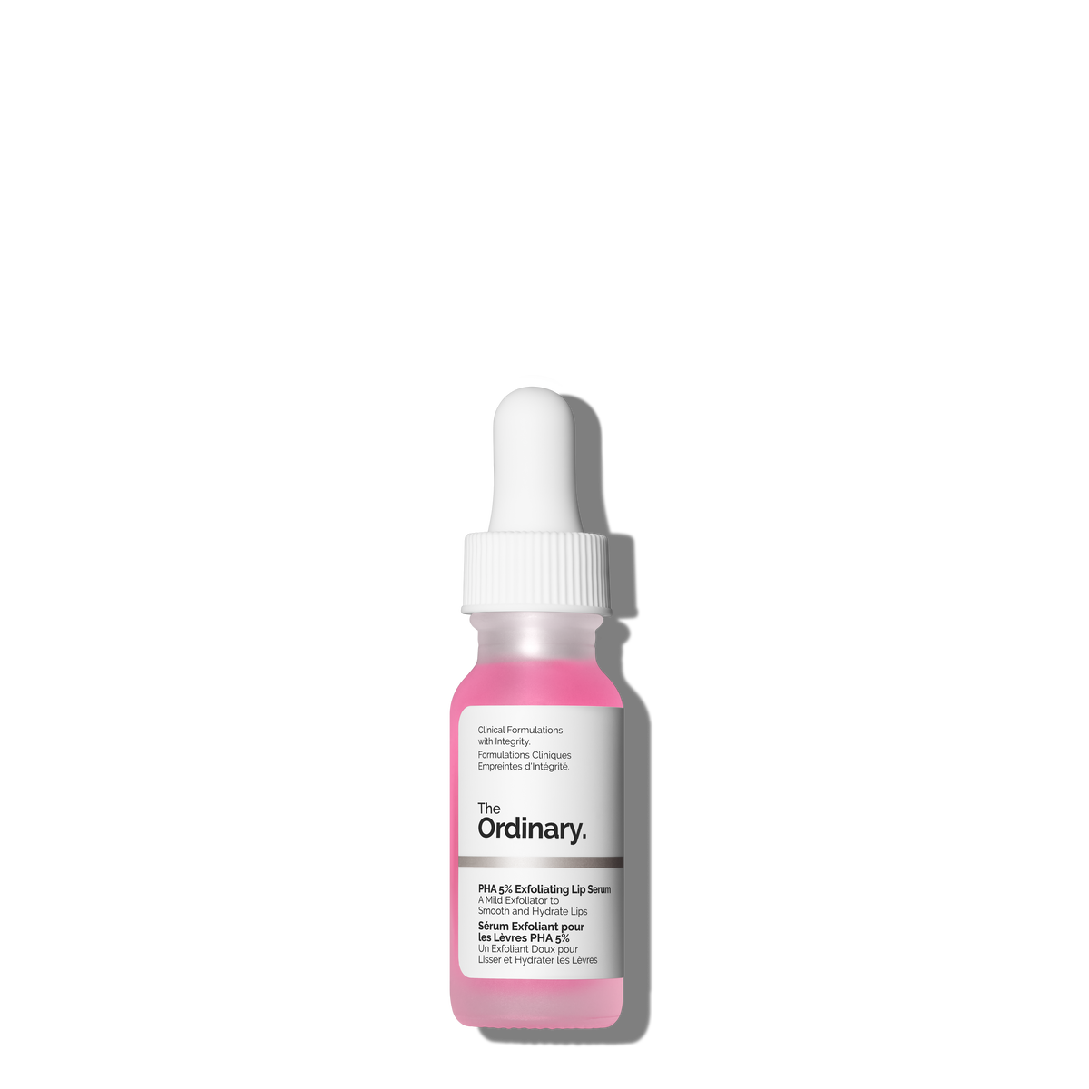 pha-5-exfoliating-lip-serum-v4 ord-pha-5pct-lip-exfoliating-serum-15ml.png