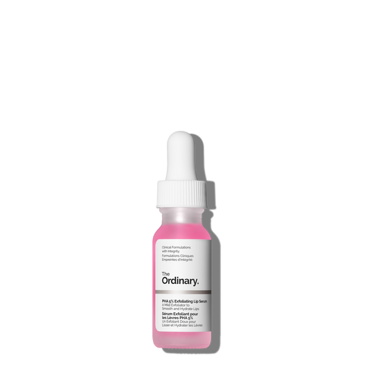 pha-5-exfoliating-lip-serum-v4 ord-pha-5pct-lip-exfoliating-serum-15ml.png
