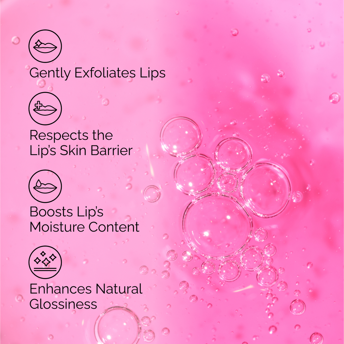 pha-5-exfoliating-lip-serum-v4 ord-pha-5pct-lip-exfoliating-serum-key-benefits-graphic.png
