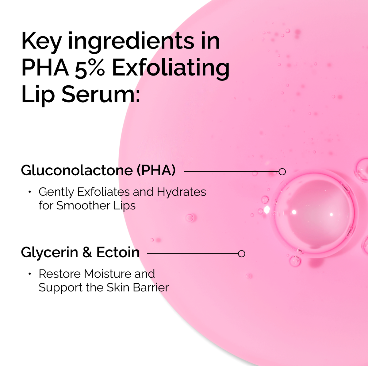 pha-5-exfoliating-lip-serum-v4 ord-pha-5pct-lip-exfoliating-serum-key-ingredients-graphic.png