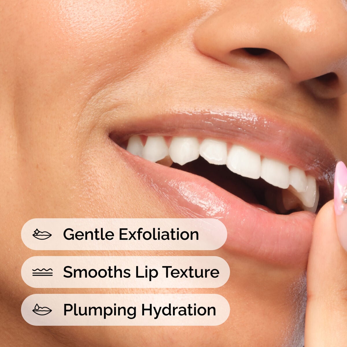 pha-5-exfoliating-lip-serum-v4 ord-pha-5pct-lip-exfoliating-serum-model-application.jpg