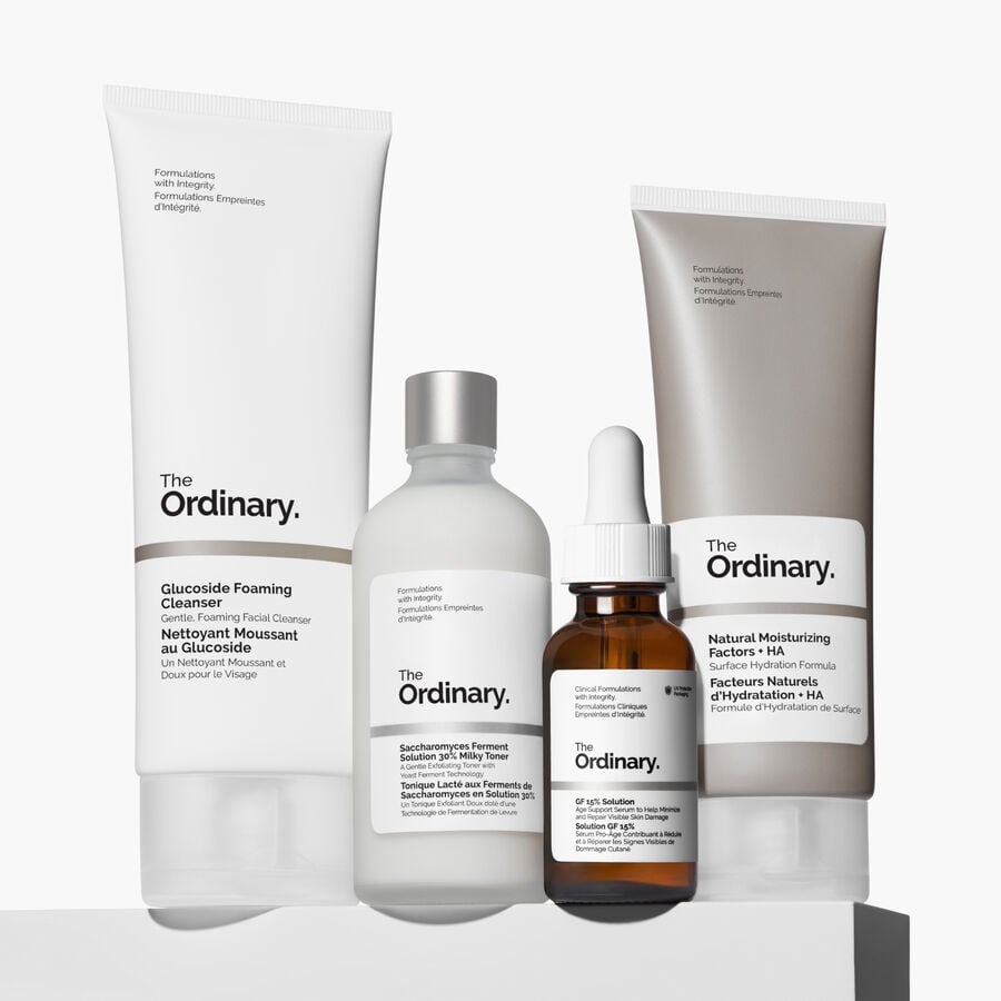 the-refine-and-regenerate-collection-n7 ord-refine-regenerate-collection-lifestyle.jpg