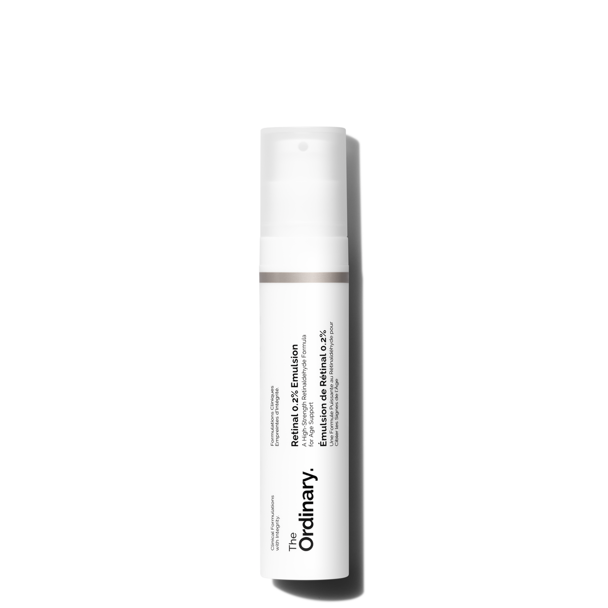 retinal-0-2-emulsion-a6 ord-retinal-02-emulsion-15ml.png