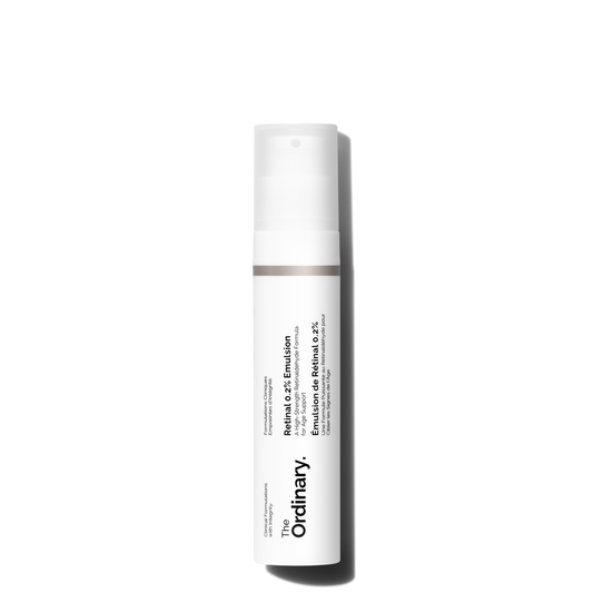retinal-0-2-emulsion-a6 ord-retinal-02-emulsion-15ml.png