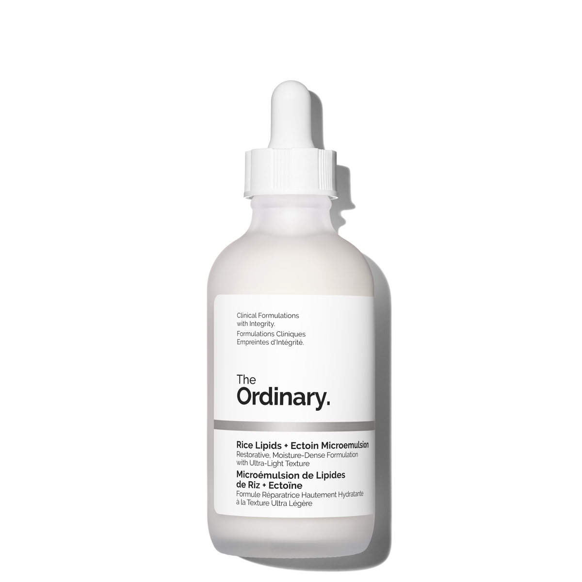 rice-lipids-ectoin-microemulsion-i6 ord-rice-lipids-ectoin-microemulsion-120ml.png