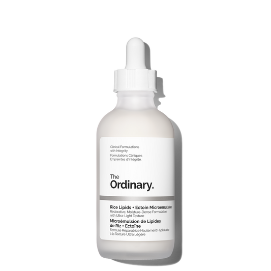 rice-lipids-ectoin-microemulsion-i6 ord-rice-lipids-ectoin-microemulsion-120ml.png