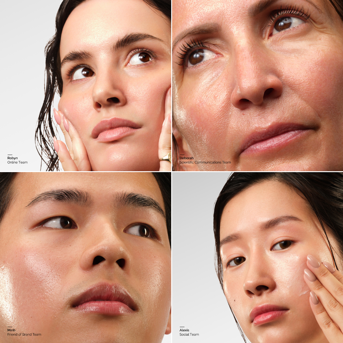 rice-lipids-ectoin-microemulsion-i6 ord-rice-lipids-ectoin-microemulsion-application-groupshot.png