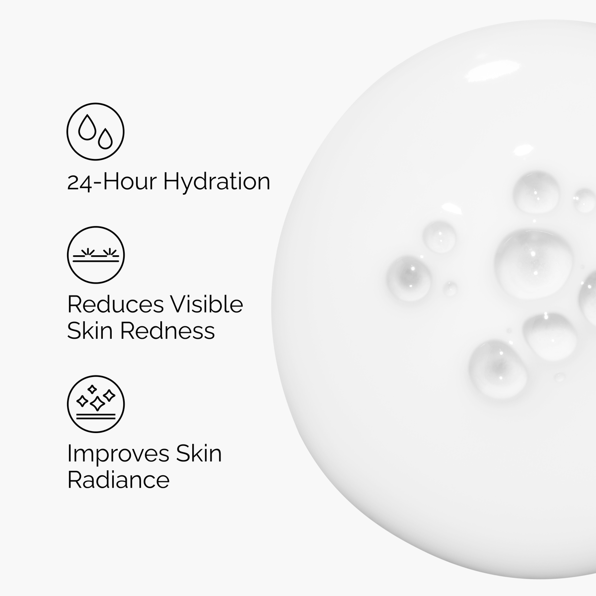 rice-lipids-ectoin-microemulsion-i6 ord-rice-lipids-ectoin-microemulsion-key-benefits.png