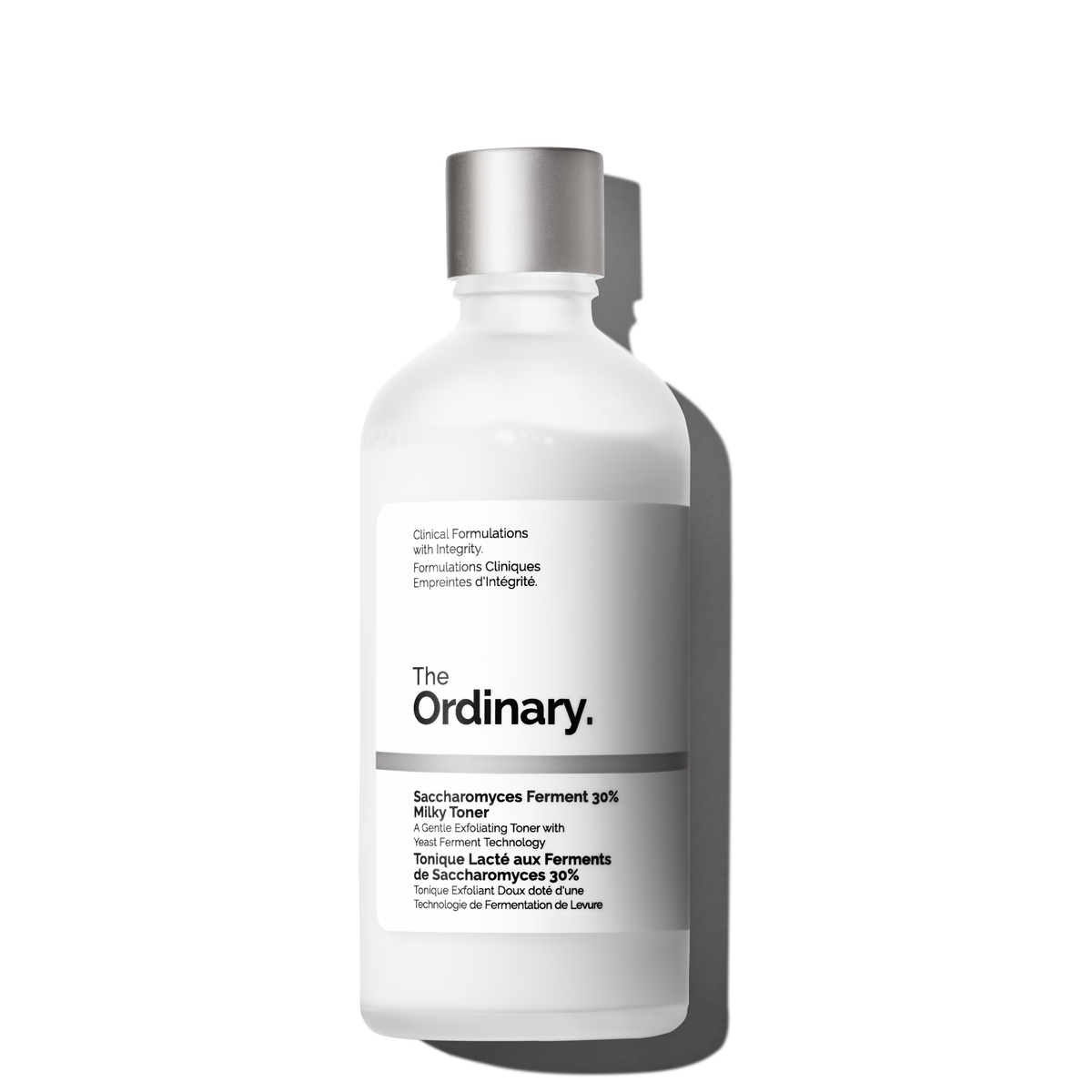 saccharomyces-ferment-30-milky-toner-o1 ord-saccharomyce-ferment-milky-toner-100ml.png