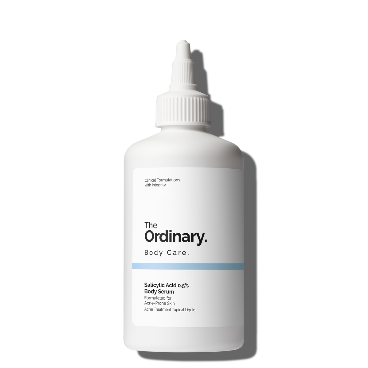 salicylic-acid-0-5-body-serum-k9 ord-salicylic-acid-05-body-serum-us-240ml.png
