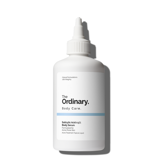 salicylic-acid-0-5-body-serum-k9 ord-salicylic-acid-05-body-serum-us-240ml.png