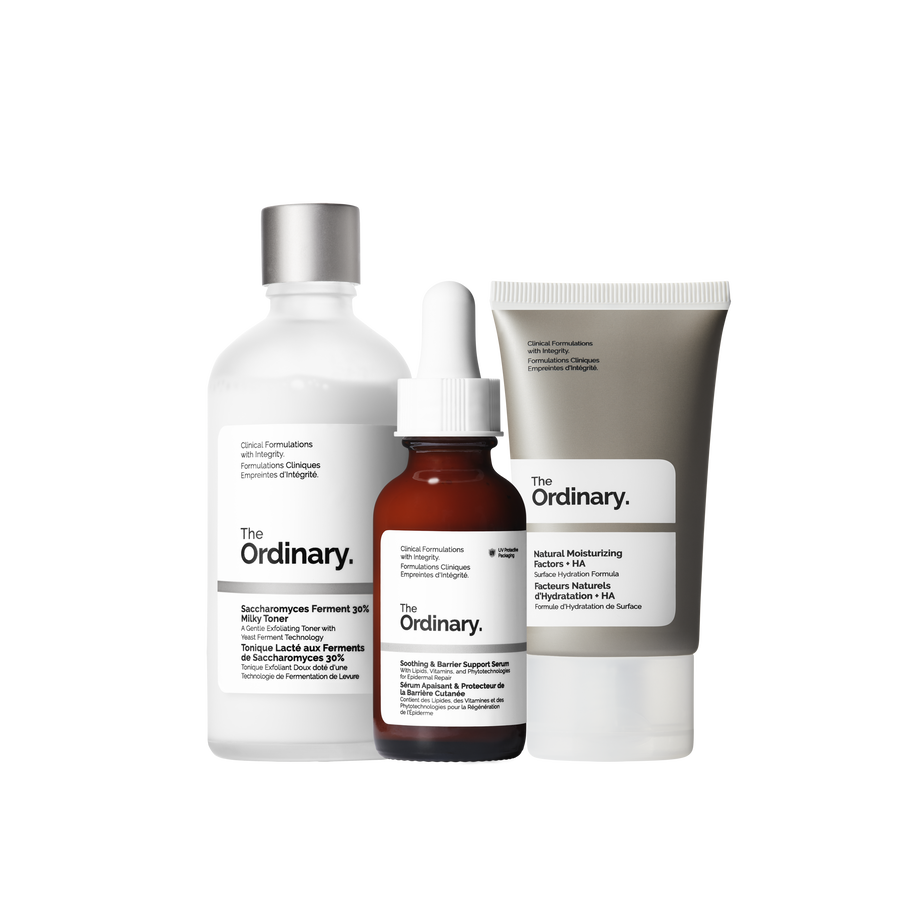 the-sensitive-skin-collection-j4 ord-sensitive-skin-collection.png