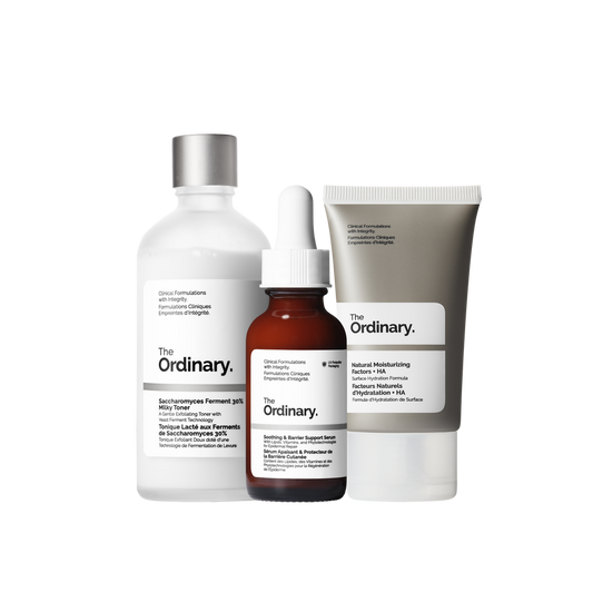 the-sensitive-skin-collection-j4 ord-sensitive-skin-collection.png