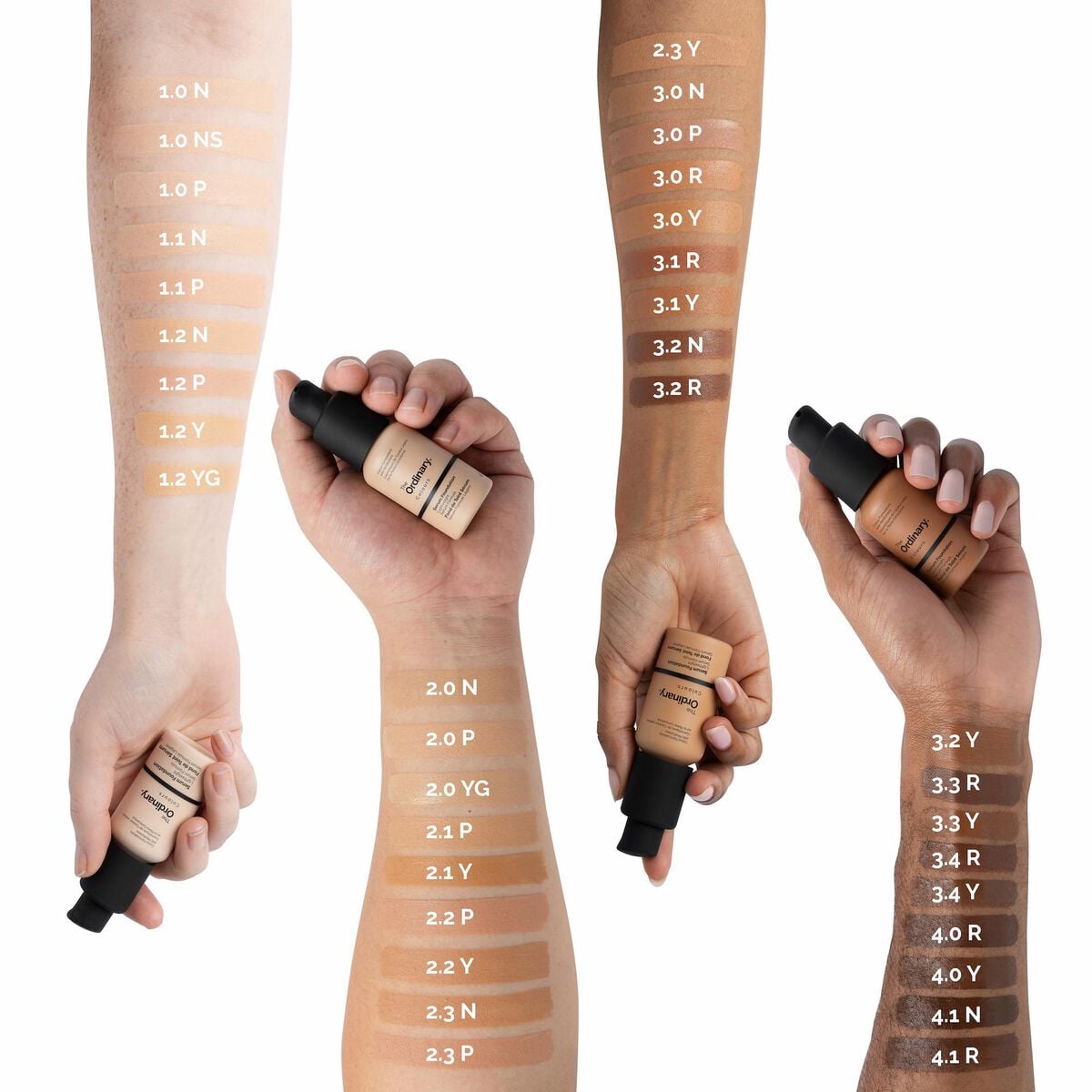 serum-foundation-o8 ord-serum-foundation-arm-swatch-guide.jpg