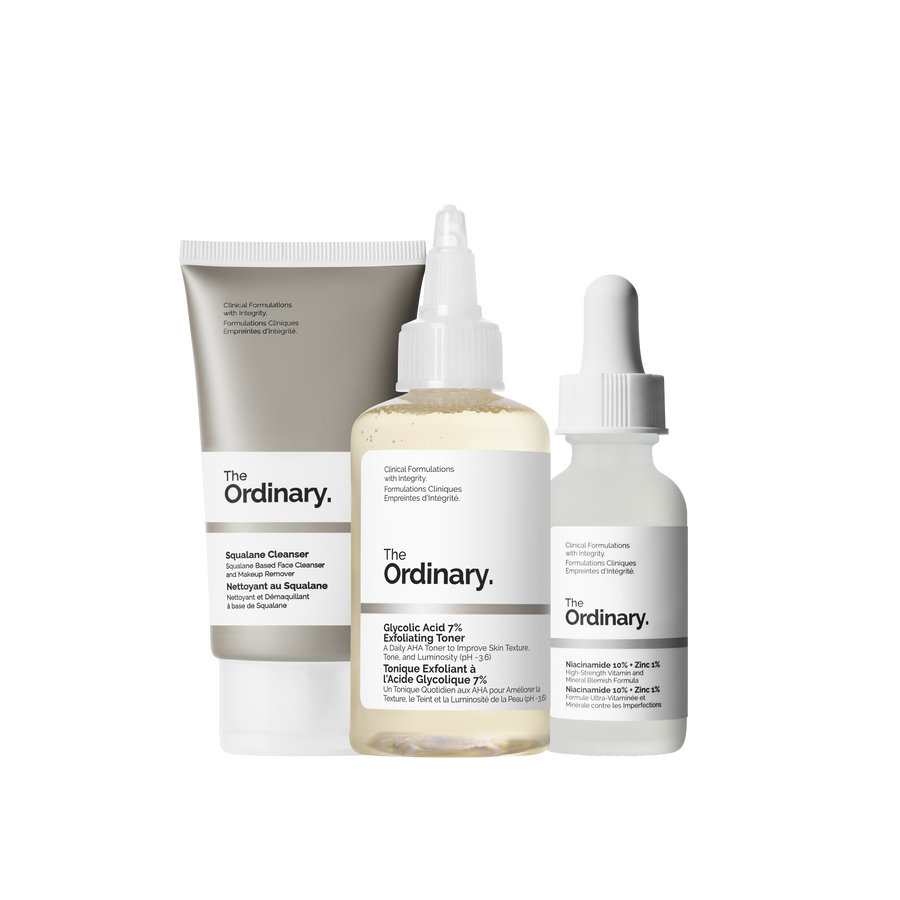 the-smooth-skin-collection-r4 ord-smooth-skin-collection.png
