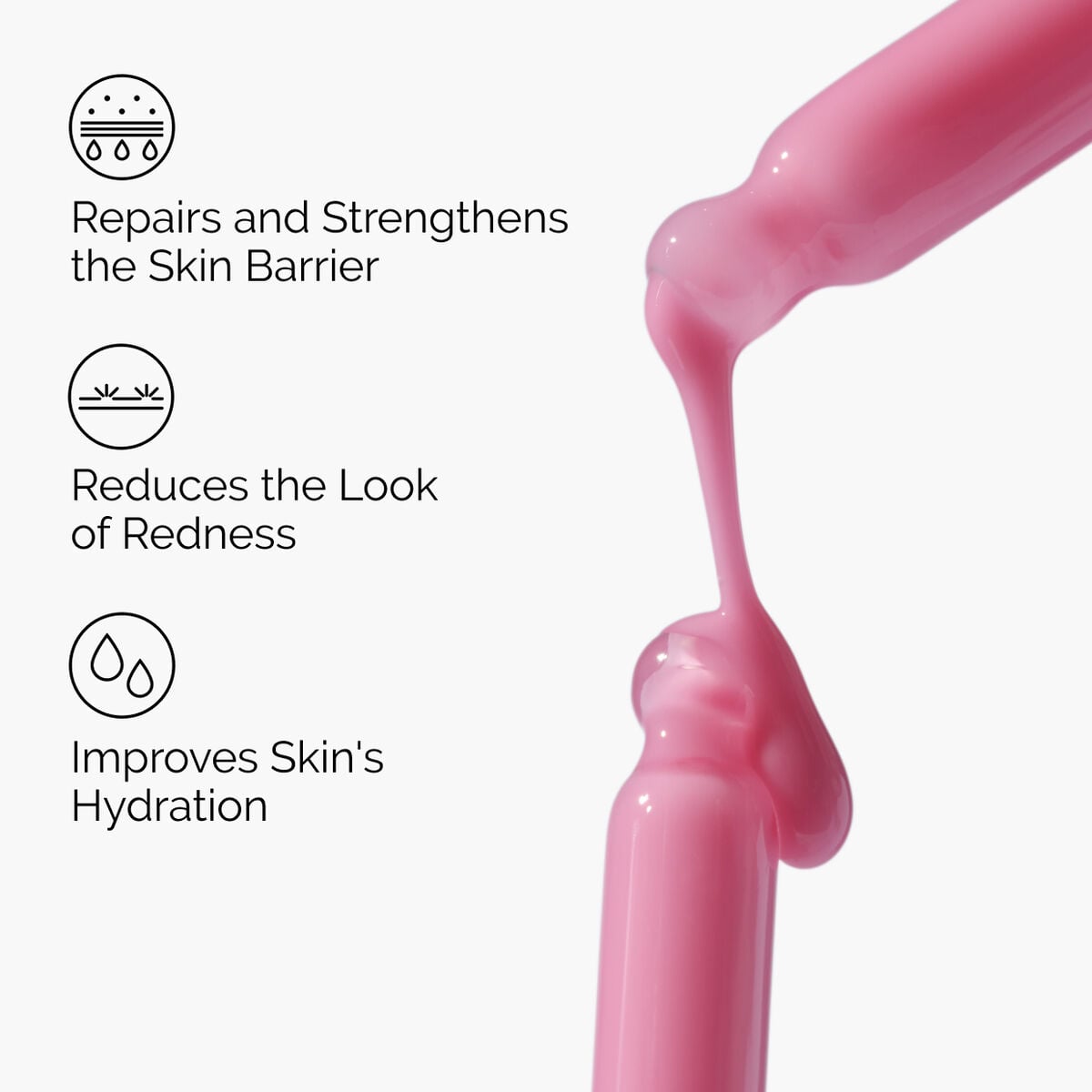 soothing-and-barrier-support-serum-h1 ord-soothing-barrier-support-serum-benefits-graphic.jpg