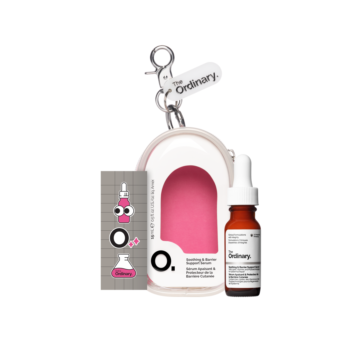 soothing-and-barrier-support-serum-set-p8 ord-soothing-barrier-support-serum-gift-set.png