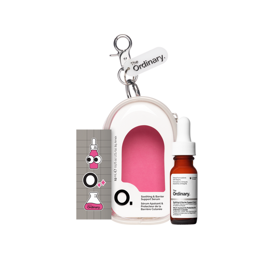 soothing-and-barrier-support-serum-set-p8 ord-soothing-barrier-support-serum-gift-set.png