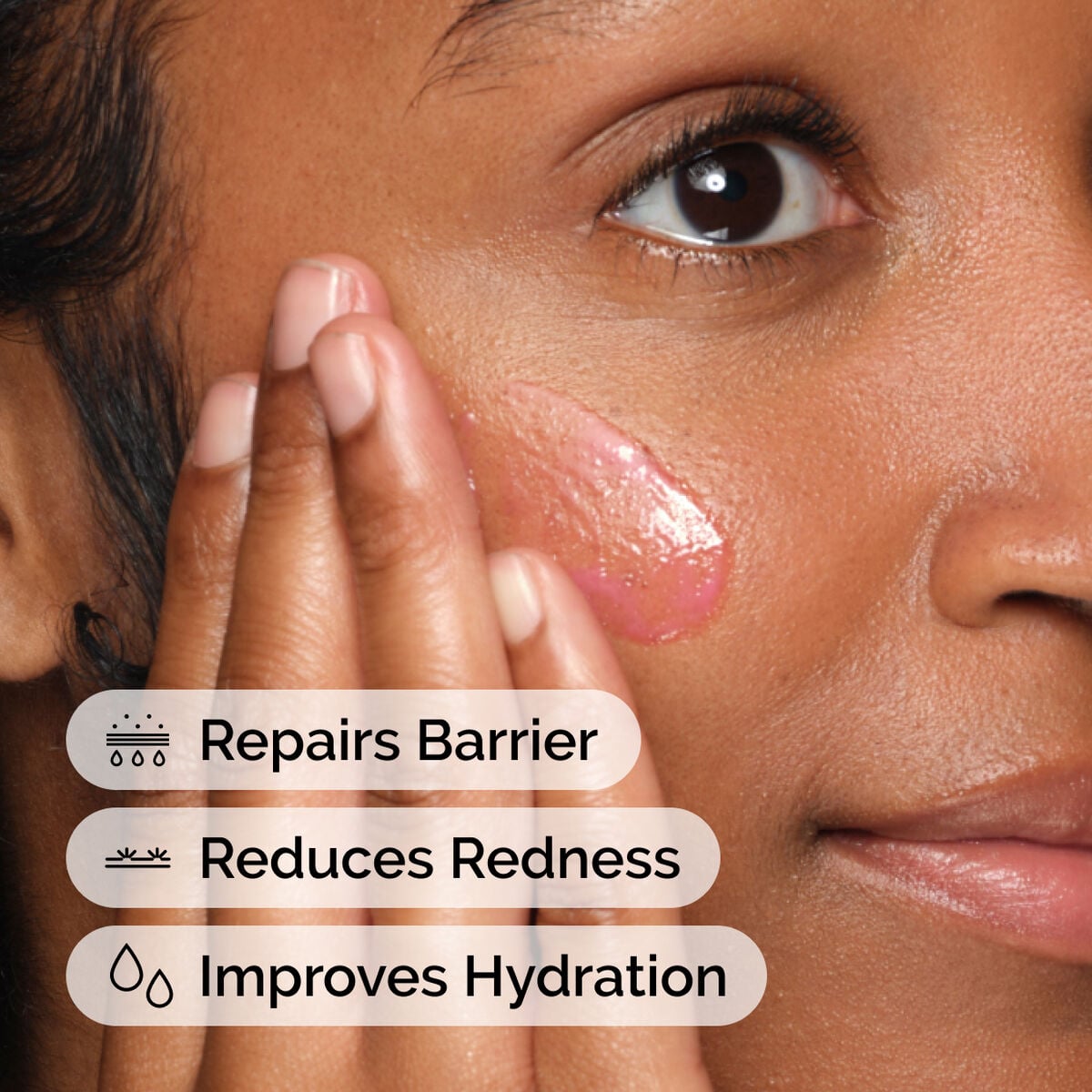 soothing-and-barrier-support-serum-h1 ord-soothing-barrier-support-serum-model-application-with-benefits.jpg