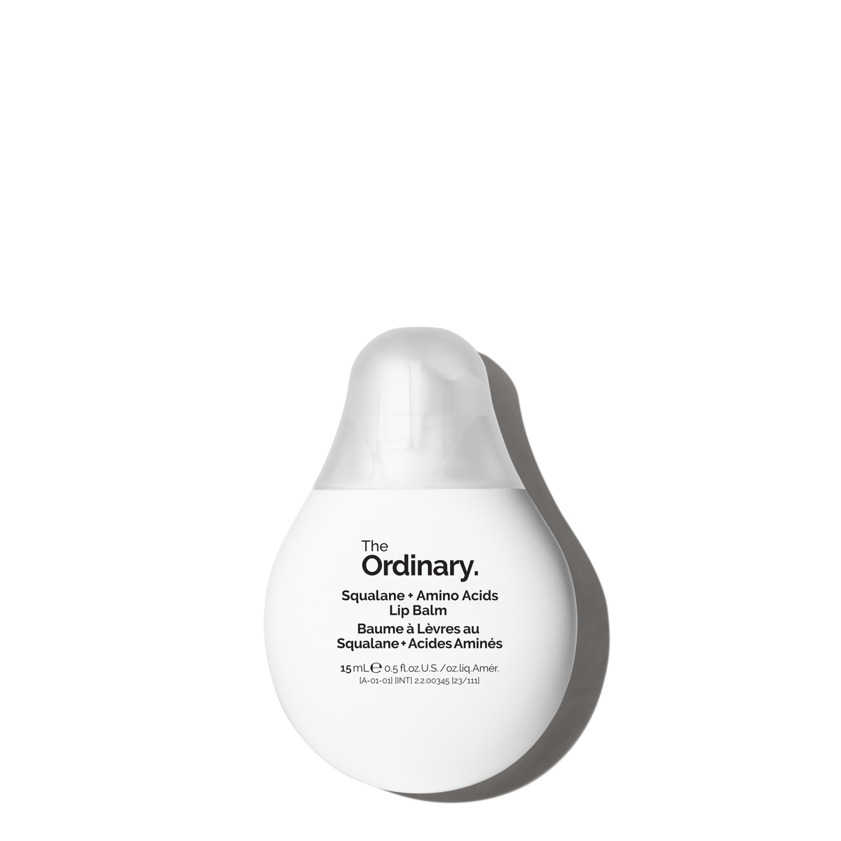squalane-amino-acids-lip-balm-k3 ord-squalane-amino-acids-lip-balm-15ml.png