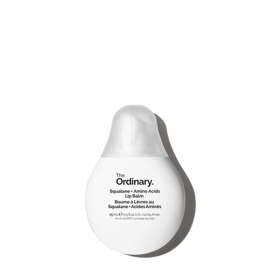 squalane-amino-acids-lip-balm-k3 ord-squalane-amino-acids-lip-balm-15ml.png