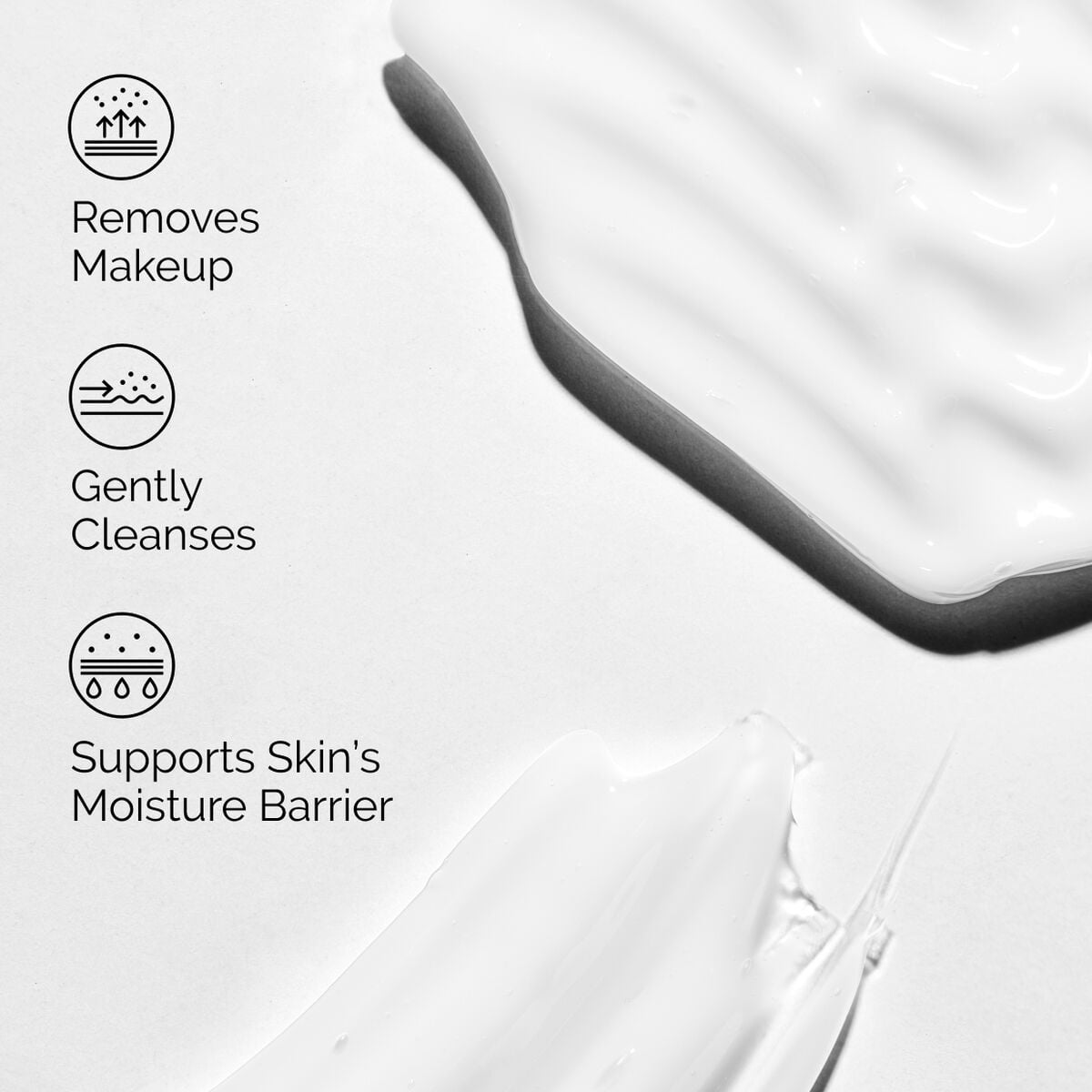 squalane-cleanser-k8 ord-squalane-cleanser-benefits-graphic.jpg