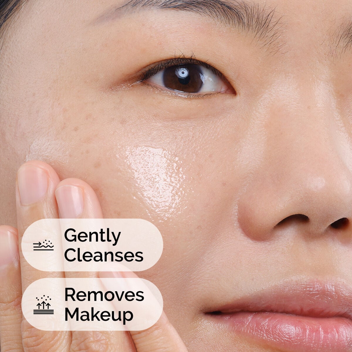 squalane-cleanser-k8 ord-squalane-cleanser-model-application-with-benefits.jpg
