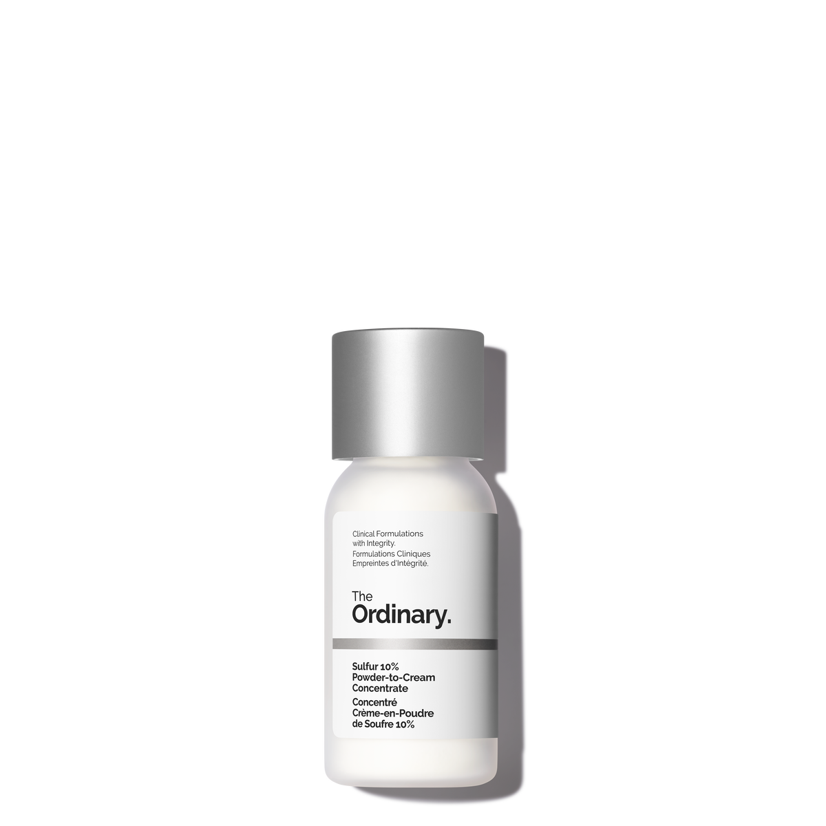 sulfur-10-powder-to-cream-concentrate-n0 ord-sulfur-10pct-powder-to-cream-concentrate-5g.png