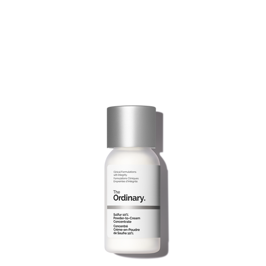 sulfur-10-powder-to-cream-concentrate-n0 ord-sulfur-10pct-powder-to-cream-concentrate-5g.png