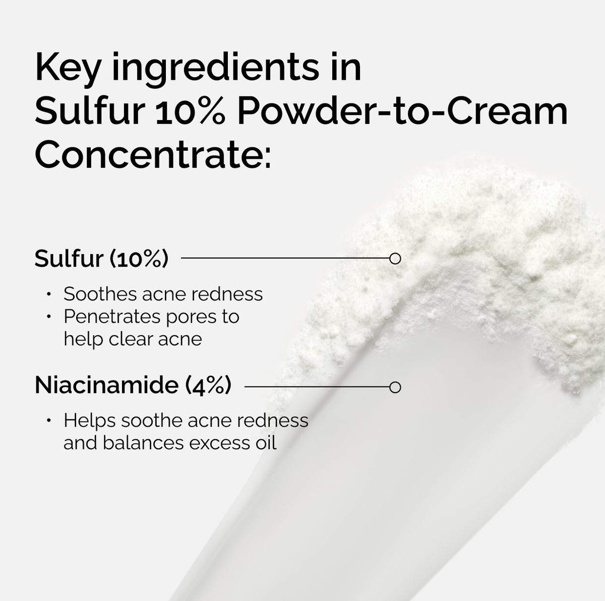 sulfur-10-powder-to-cream-concentrate-n0 ord-sulfur-10pct-powder-to-cream-concentrate-key-ingredients-NA.png
