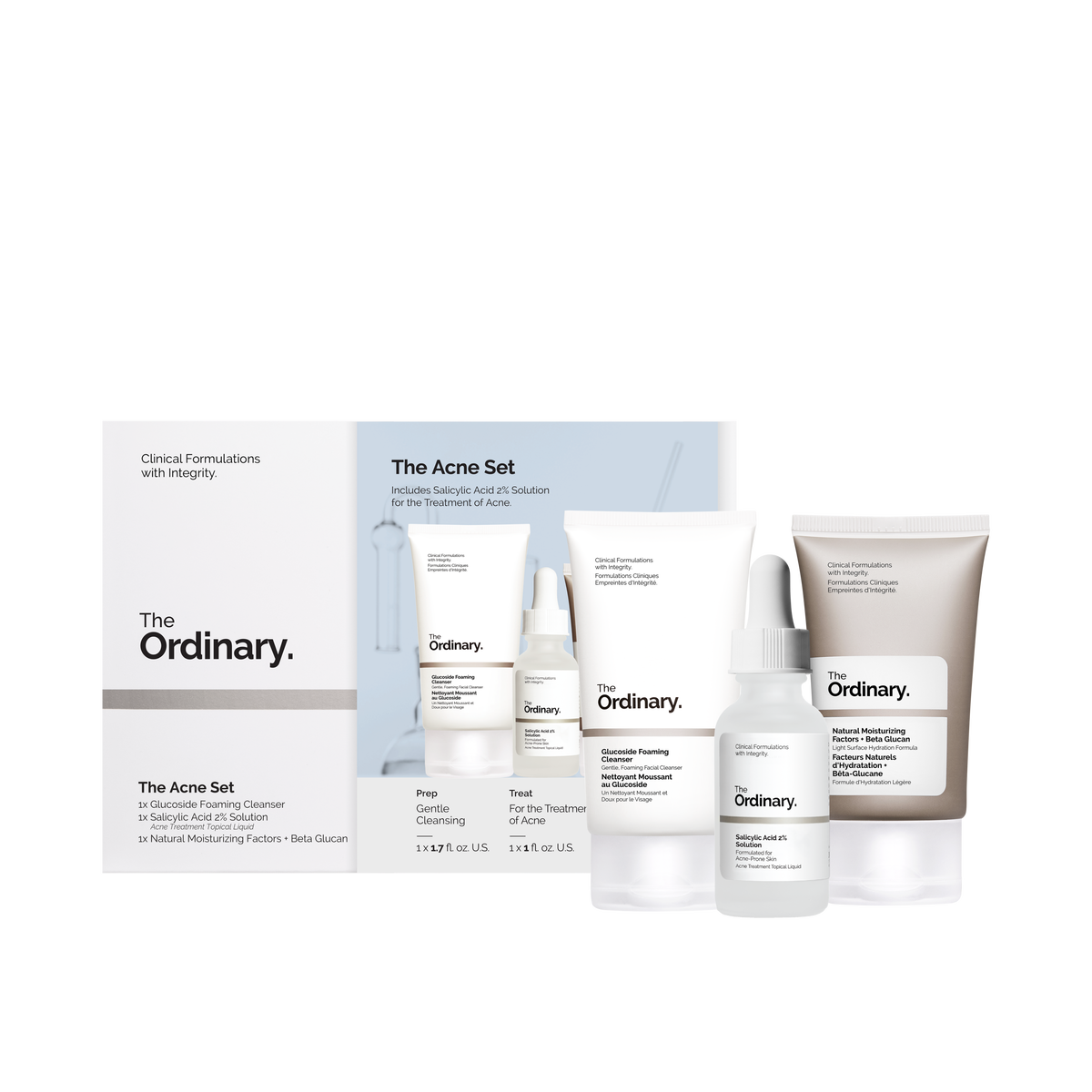 the-acne-set-n2 ord-the-acne-set-us.png