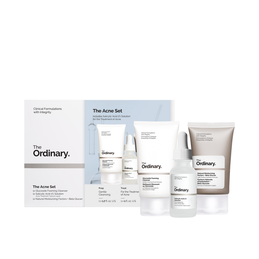 the-acne-set-n2 ord-the-acne-set-us.png