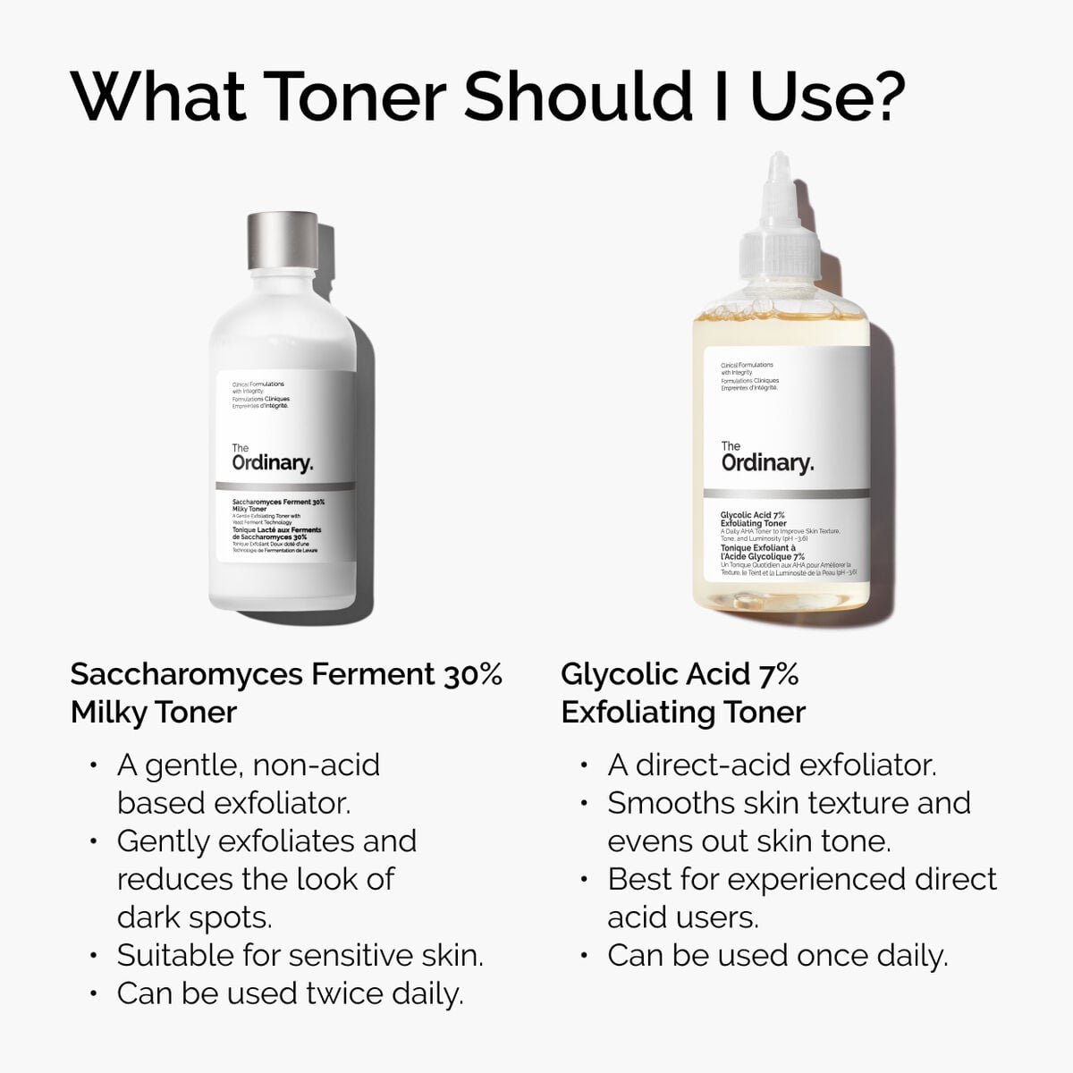 glycolic-acid-7-exfoliating-toner-x3 ord-toners-prep-step-comparison-graphic.jpg