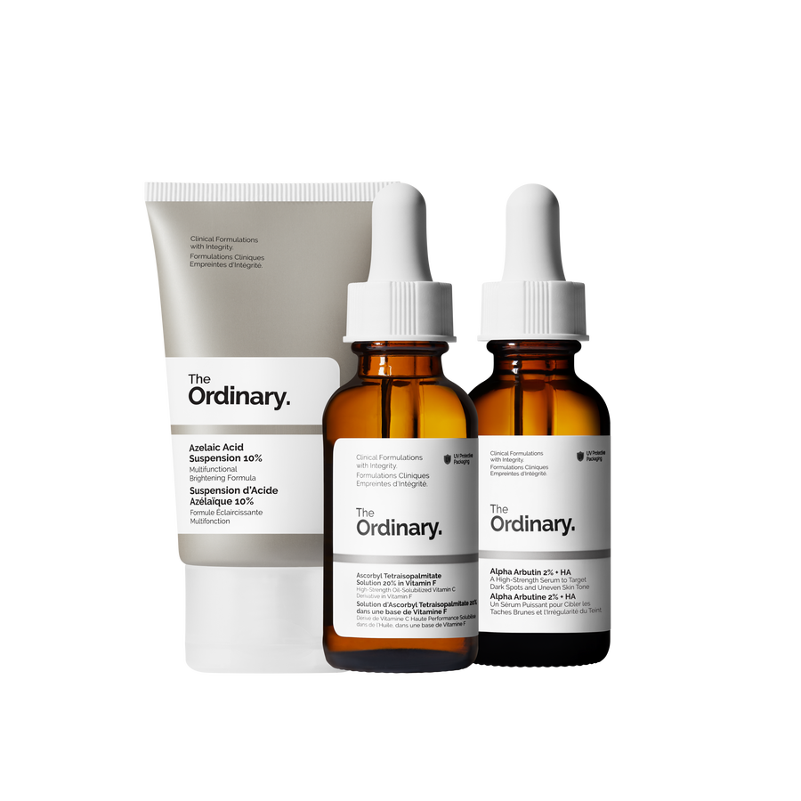 the-uneven-skin-tone-collection-h6 ord-uneven-skin-tone-collection.png