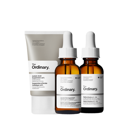the-uneven-skin-tone-collection-h6 ord-uneven-skin-tone-collection.png