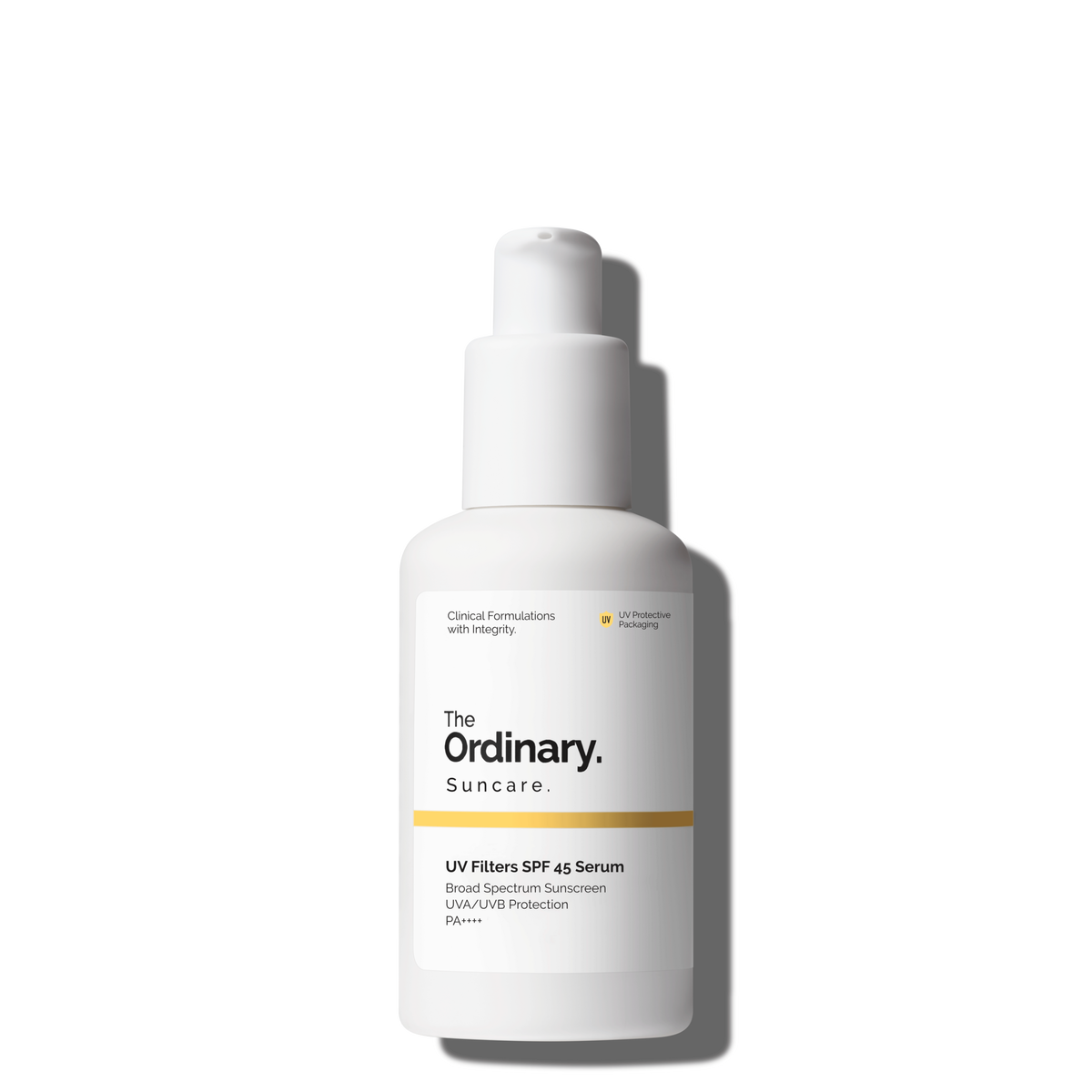 uv-filters-spf-45-serum-j8 ord-uv-filters-spf-45-serum-usa-60ml.png