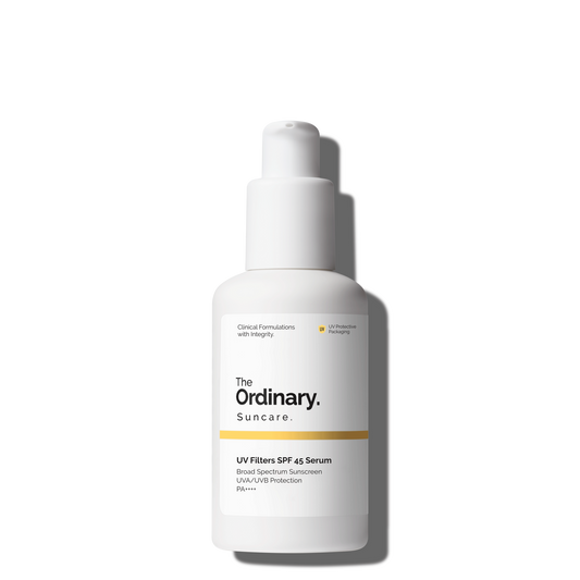 uv-filters-spf-45-serum-j8 ord-uv-filters-spf-45-serum-usa-60ml.png