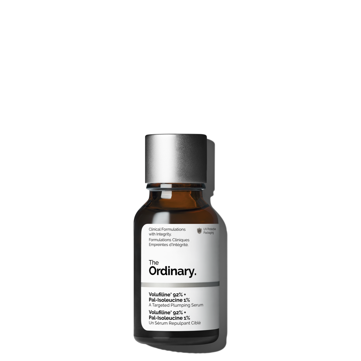 volufiline-92-pal-isoleucine-1-w0 ord-volufiline-92-pal-isoleucine-1-15ml.png