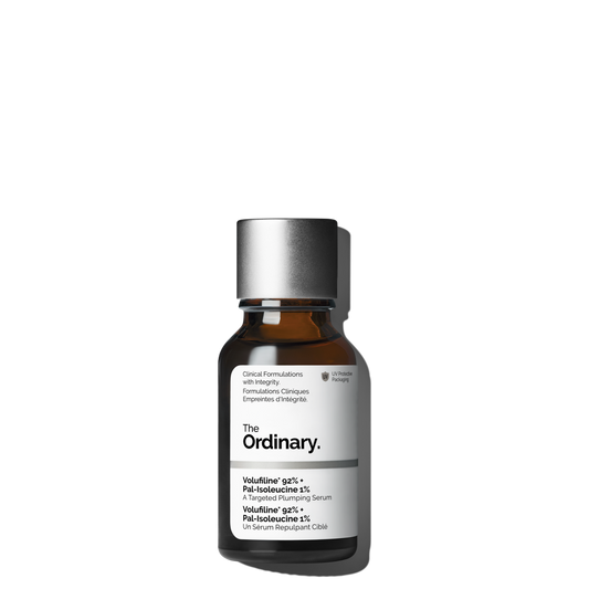 volufiline-92-pal-isoleucine-1-w0 ord-volufiline-92-pal-isoleucine-1-15ml.png